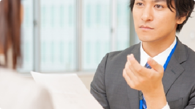 提出書類（一部）