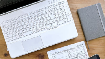 募集時期・出願締切