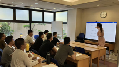 コースで目指せる進路