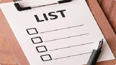 入学までの流れ